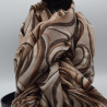 Foulard  Florence