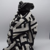 Foulard Ramage