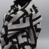 Foulard Ramage