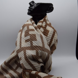 Foulard