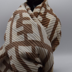 Foulard
