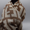 Foulard