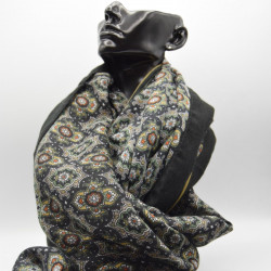 Foulard Etnique