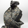 Foulard Etnique