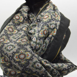 Foulard Etnique