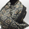 Foulard Etnique