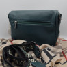 Sac Banane Vert