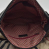 Sac Banane Noir