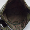 Sac Banane Kaki