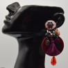 Boucle Automnale IKITA